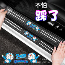 ��܇�T���l�����N���o���η��߷����N�������ͨ�ñ��oĤ��ײ�l�N