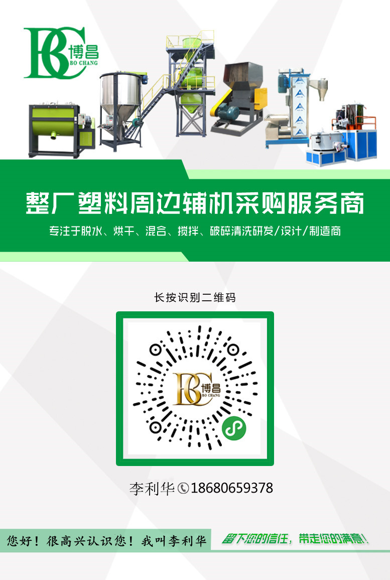 5c13a782b35d771644dd8553501dba