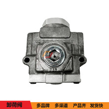 ����ж���y409783ѭ�h�Ԅ�ж���y�Ś��y�S�ް�LS25�ݗU�Չ��C���