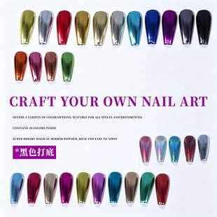 ���׽��ٸ�ħ�R�� �����R��⁽�� �ճ��ٴ� DIY �������ӡ��