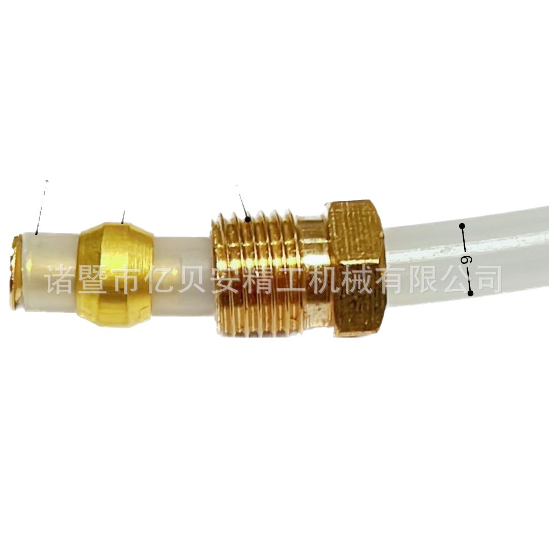 ·󻬵߹ֱͷֱͨͷ͹ܿ׳оѹñ