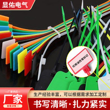 ����ʽ�������Ϸ�l�ɕ������������o����·�W�����R�˺���������