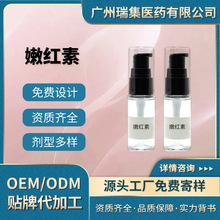 ˽���ۼt��Ů��˽̎���ȥ��ɫ���镞׃�۠I�BҺ��Ħ���BԭҺ˽�o