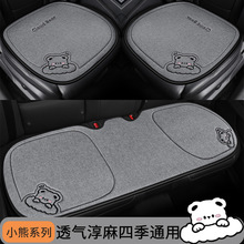 ܇|ļͨÁ|׺ņƬƨ|܇܇|l羳