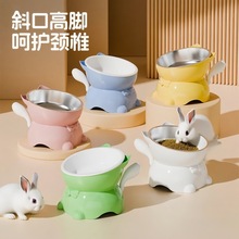 󥼾ʳ}؈miz܌մιʳP