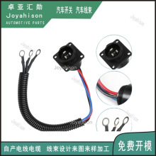 �羳���� RE48525 RE37651��Դ�����ʺ�Լ���϶� ����������