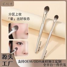 �����������tˢ�ֲ��߹�������Ⱦ��Ӱ�c�ʶ๦������ˢ��б��ˢ