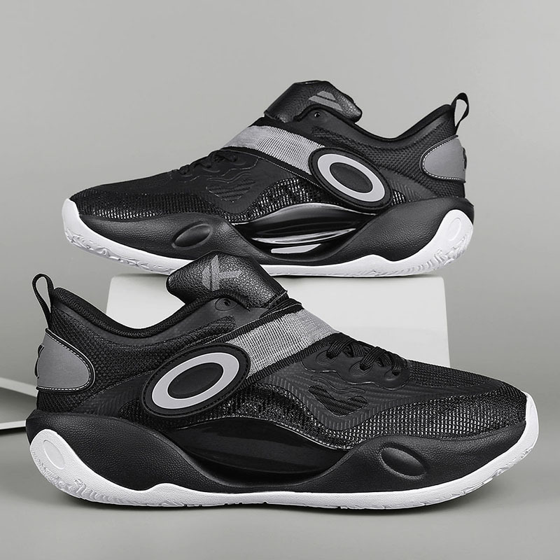 AT02 캐슬 그레이