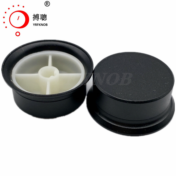 ñ����ť ֱ��30-35*14.5mm��  �ڿ�6 ��ɰ ��ɫ ���Ͻ���ť