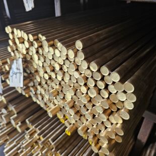 �����S�~���~���� ���l���� ��ڏ�H62�S�~�� H63С�ڏ��S�~��