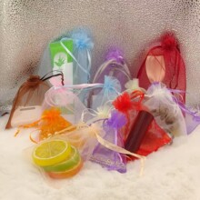 �F؛���l�W�����|�W������ɫ���K���ڴ�ϲ�ǰ��ֶY�ռ{����ӡlogo