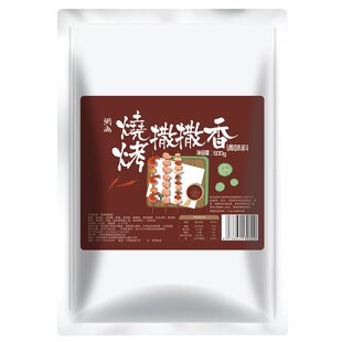 �W��������500g �����{�Ϸ��������� �F�嶹���{�� �F�嶹������