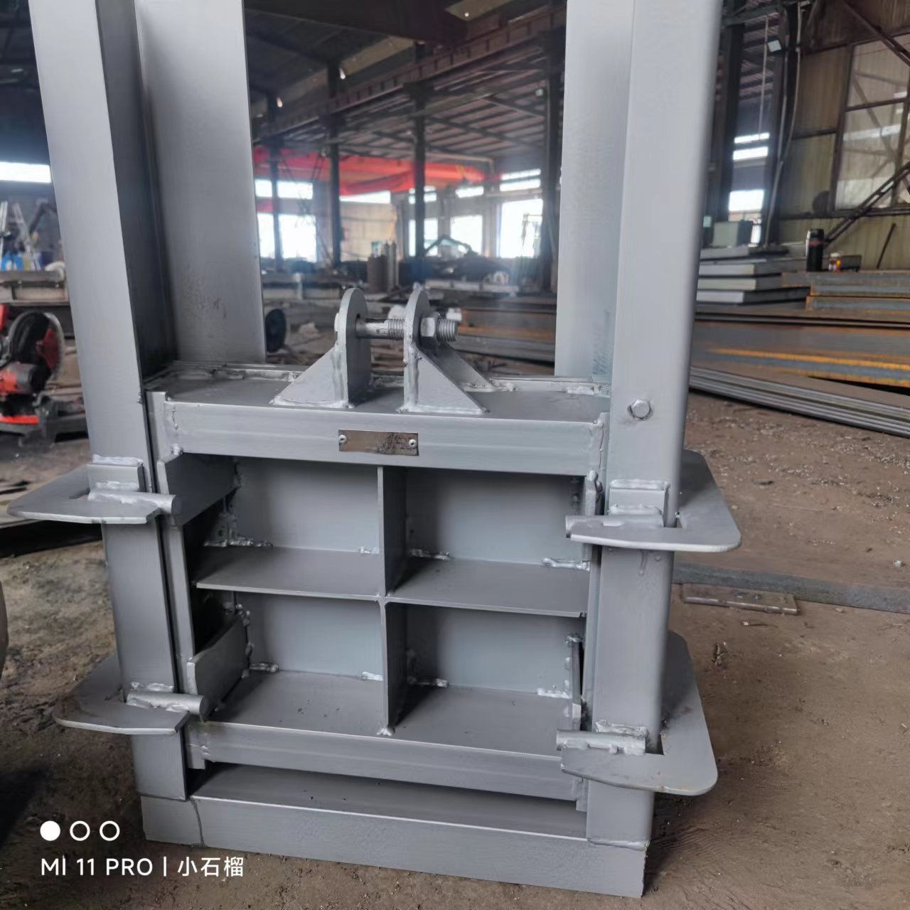 45b51b46541d74abc59066c06c9991