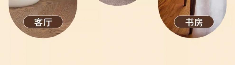 ae46450c-bd9e-4f6b-8fd7-75e16689726a.jpe