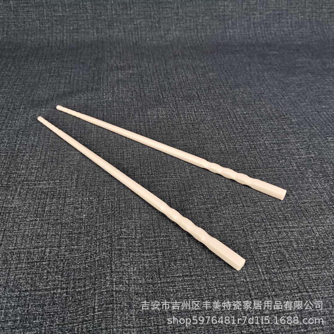 白色龙虾