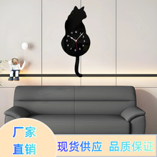�F�����s�uβ؈����R�����o�������b��R���͏d���ô��[�R���l