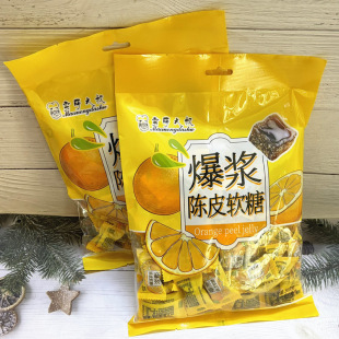 �u�ȴ��屬�{�Ƥܛ��368g�������bǰ̨�ǹ���ā����ζˬ������ʳ