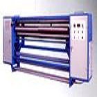 红外光电对中控制装置  红外光电对中装置 型号：ZRX-12396