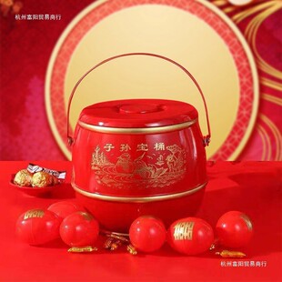 �Y��ϲ�c��Ʒ��t��ľ�RͰ�����ה[���Q�������ӌOͰ�L����޸�Ͱ