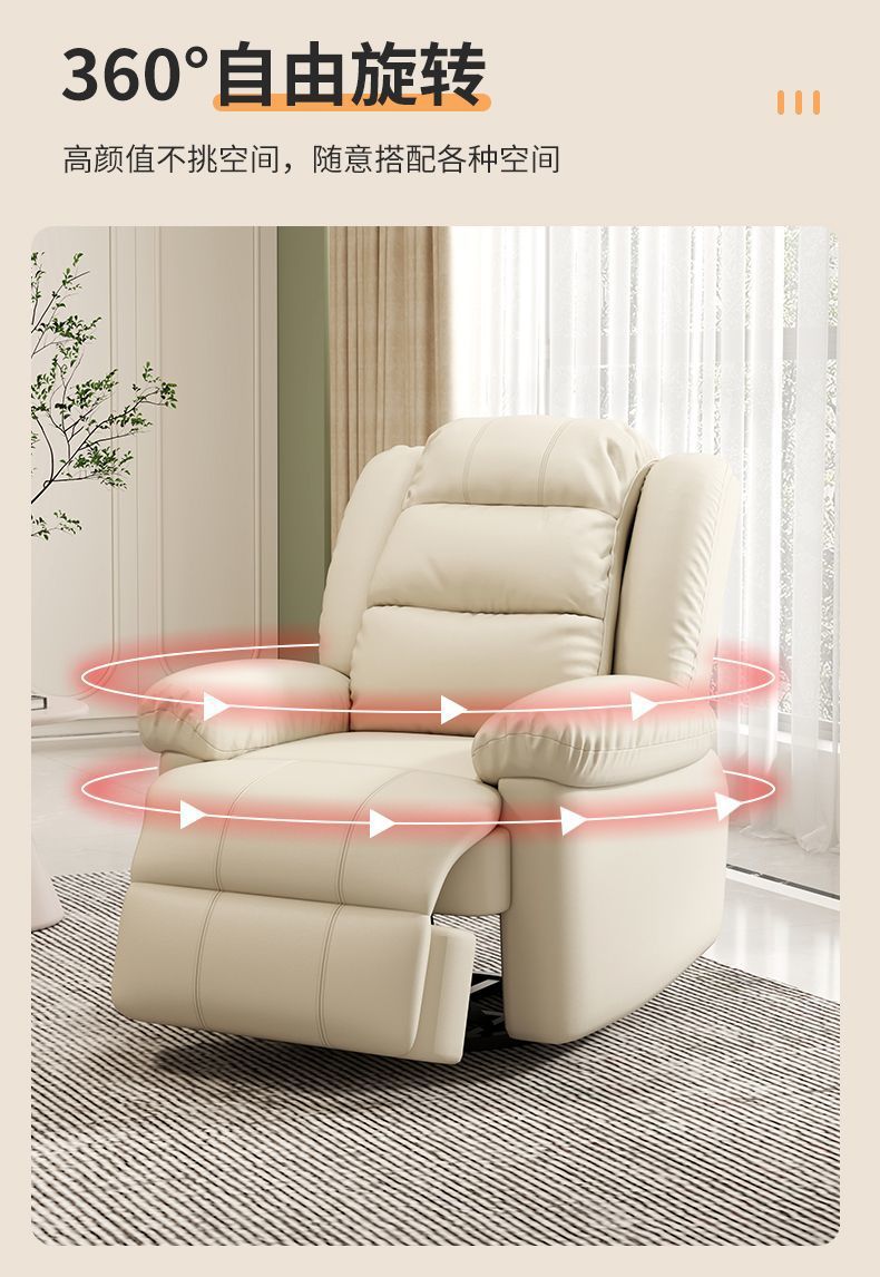 aead0af6-a47b-4505-a7d4-11fb62e9adcf.jpe