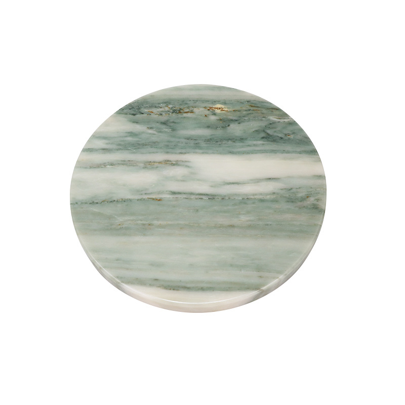 ŷinsƷױƷɴʯԲƬҾӰװ