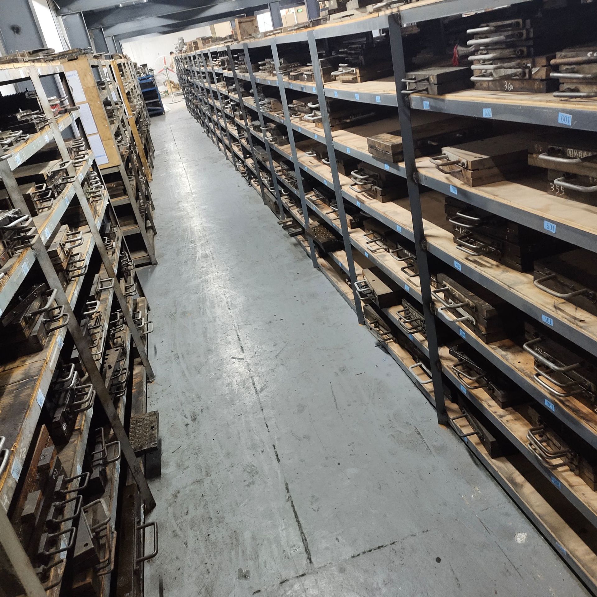 13a321a75e2ab5a9b36841c1e2fc7f