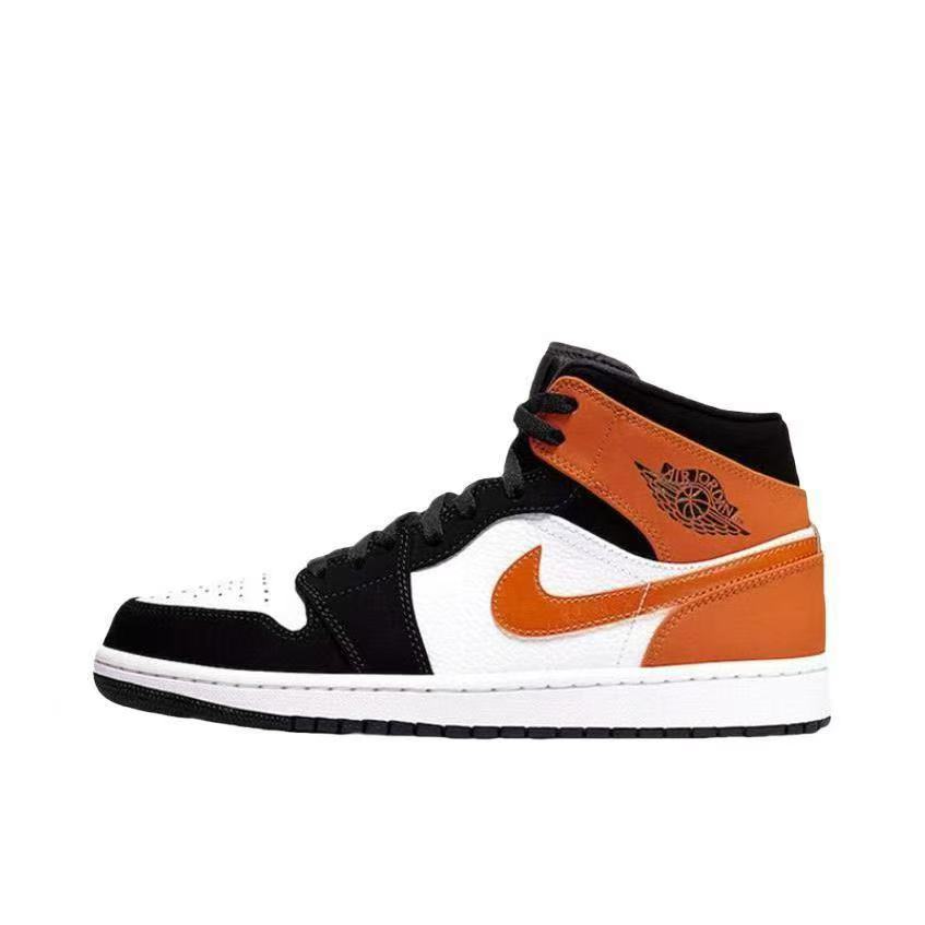 aj1 alta marca azul gris super tamaño de moda zapatos deportivos masculinos retro zapatos casuales azul 48 talla 49 talla 50 talla