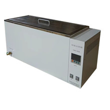 �S�҃��ݔ��@�a��ˮԡ��ѭ�hˮԡ늟�a��ˮ��