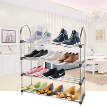 ���P䓺���Ь�� �ČӽM��Ь�� ����Ь������� U����䓿��Ь��