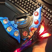 �����W���A��׃������ن�����׃���ڰ�ؐ�����S��ħ��