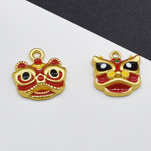 ���L��{�Ѫ{�^�����~���o�������diy�Ʒ���������������