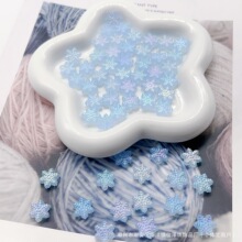 ����uv僻òʿɐ�����ѩ������diy�ֹ������֙C��o���b�Ʒ���