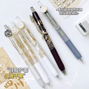 ���A��W���Ping���ֵˢ�}�P��ɫˮ�P혻��ٸɿ�ԇ�������ԹP