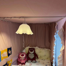 �������Ғ컨��С��ҹ�����ʽ��Ӿ����Ҵ��^���߷Շ����b�