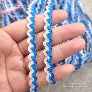 5mm����������ˮ����S��߅���ӷ���߅�pɫ���廨߅ƴɫ���b�o��YD