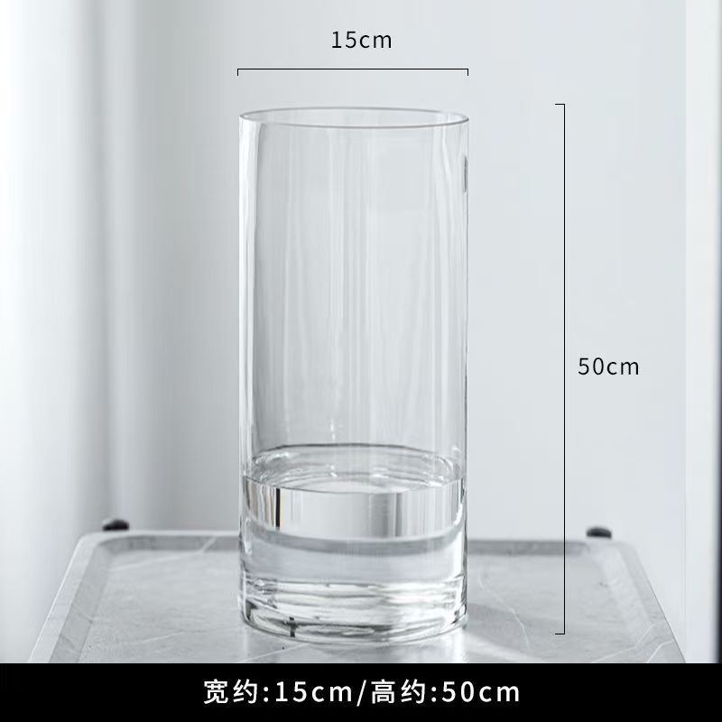 직통 15*50 [포장율 12] 두께 강화형