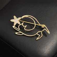 �ɐ��U�ս��پ��l��؈��ժ����ᘺ��s�ٴ���Ůͬ�����eᘷ��߹�