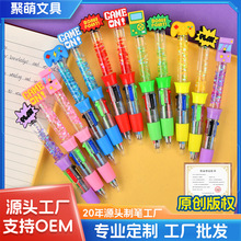 �Α�Cϵ��͸����ɳ��ɫ�PС�W���A��P����īˮ�P��ͨ���~�ľ�