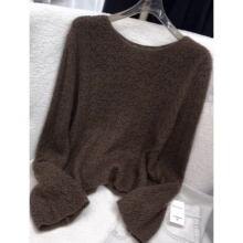 ��ȸ���������L��һ���I�����¿�2026�U��ᘿ����ٴ����^����ë��