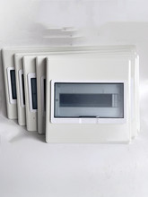 pz30wF·wbb_Pw12 18 ·