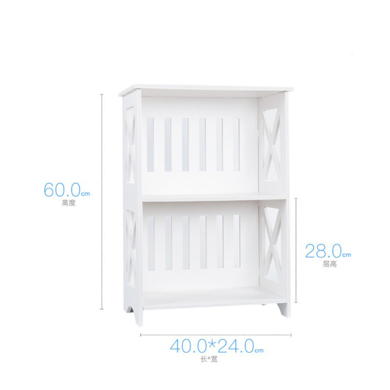 두 레이어 60x40x24