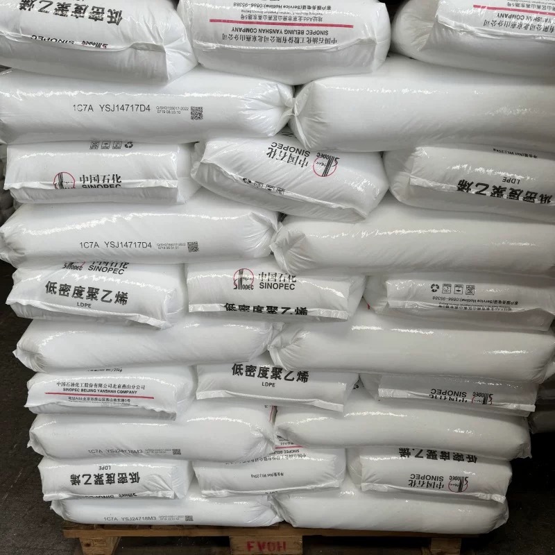 微信图片_20250627154956