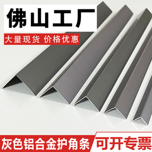 �o�����X�Ͻ��ɫ�F�Ұ�߅�տ���߅�l��߅��ײ����ƽ߅ꖽ�ꎽǗl