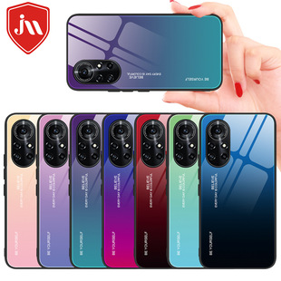 ���S�m�Øsҫ50��ˤ�֙C���o��V30 Pro�A�镳�� 20�����u׃�֙C��