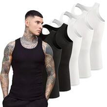 U 28124 Wish New Fashion �¿�ŷ���������羳��Դ