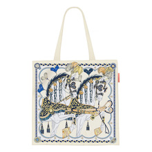 ���¿���L�͹Ű���ˇ�r�������LҸ�����ذ�Ůʿ�μ緫������ُ