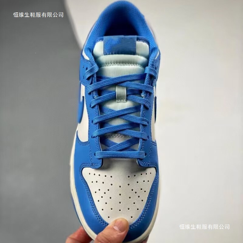 Nike AJ1 men's shoes, Putian shoes, original low-top Dunk SB double hook sneakers, black and white panda women's shoes, couple's shoes Nike AJ1 men's shoes, Putian shoes, original low-top Dunk SB double hook sneakers, black and white panda women's shoes, couple's shoes