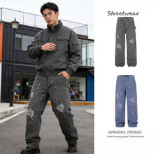 �����ع��ƶ����fţ��ѝ�д��＾�~���T��С���OӋ���Ʀ�����bѝ