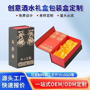 ���w�ƺІ�֧�Ӻ�C���p�_�T���ֶYƷ�о��ϰ��b�ЏS��