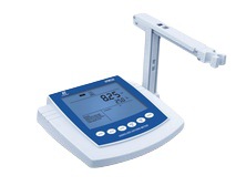 美国优特UTW990台式多参数水质测量仪 优特990多参数水质检测仪